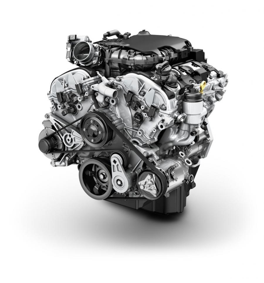  Chevrolet Colorado 2015 года  (фото 25 из 31)
